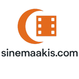sinemaakis.com
