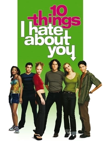 Aşkın İlk Görüşte (1999)
