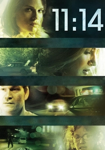 11:14 (2003)