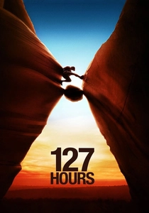 127 Saat (2010)