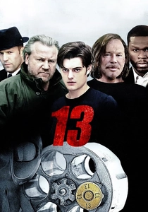 13 (2010)