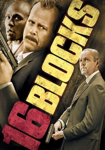 16 Blok (2006)