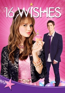 16 Doğum Günü (2010)