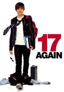 17 Again (2009)