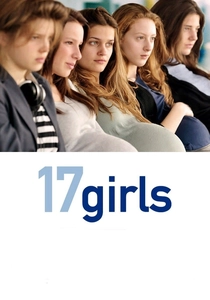 17 Kız (2011)
