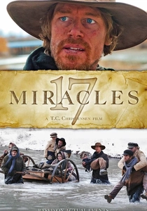 17 Miracles (2011)
