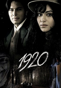 1920 (2008)