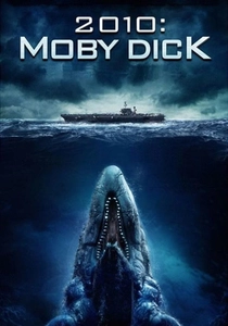 2010: Moby Dick (2010)