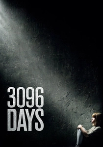 Kuzey Kutbu'nda 3096 Gün (2013)