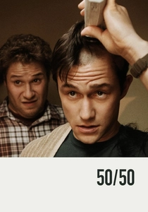 İyileşme (2011)