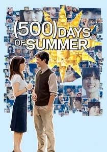 Aşkın 500 Günü (2009)