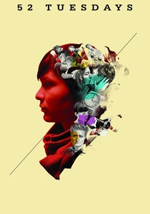 Aşkın Sınırı (2013)