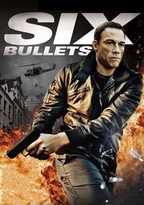 6 Bullets (2012)