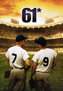 Aşkın 61. Durağı (2001)