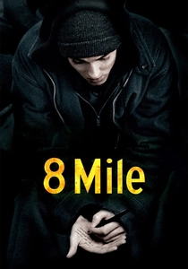 8 Mile (2002)