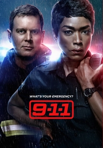 911 (2018)