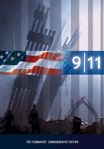 9/11: İkiz Kuleler (2002)