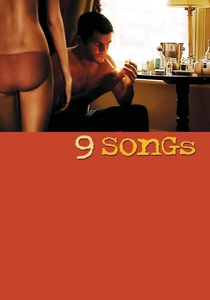9 Songs (2004)