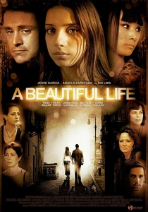 Çocukluk (2008)