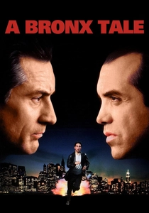 İçimdeki Yangın (1993)