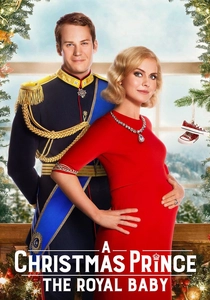 Noel'de Bir Aşk Hikayesi (2019)