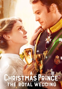 Noel'de Bir Aşk Hikayesi (2018)