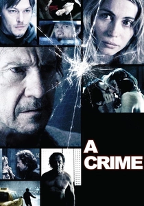 İnsanlık Suçu (2006)