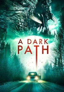 Karanlık Yol (2020)
