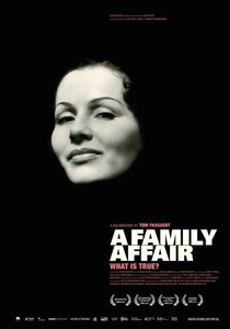 Bir Aile Hikayesi (2014)