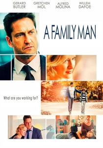 Bir Aile Hikayesi (2016)