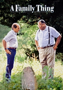 Bir Aile Filmi (1996)