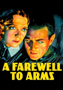 Silahları Bırak (1932)