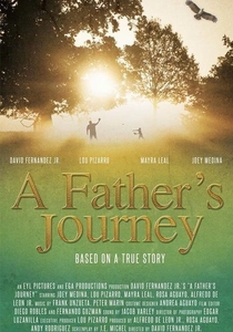 Bir Baba Hindu (2016)