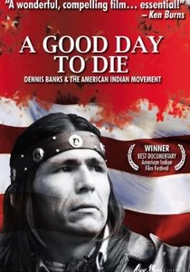 İyi Bir Alman (2010)