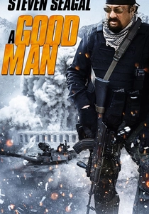 İyi Bir Adam (2014)