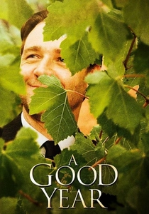 Şarap ve Gölgeler (2006)