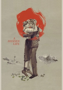 A Hidden Life (2019)
