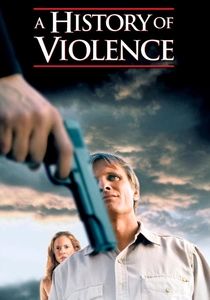 Yeraltı Savaşları (2005)