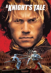 Aşk ve Şövalyelik (2001)