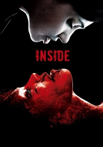 İçeride (2007)