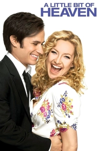 Melekler ve Çocuklar (2011)