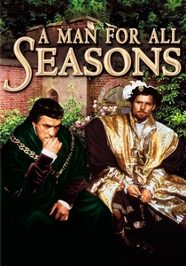 A Man for All Seasons (1966)