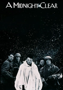 Korku Gecesi (1992)