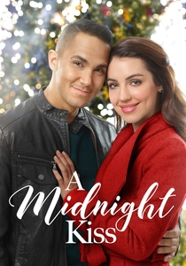 Gece Yarısı Öpücüğü (2018)