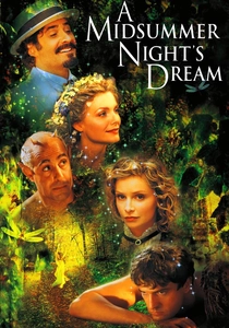 Bir Yaz Gecesi Rüyası (1999)