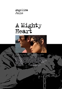 Aile İçin (2007)