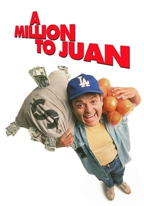 Bir Milyon Dolar (1994)