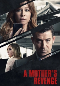 Annesinin İntikamı (2016)