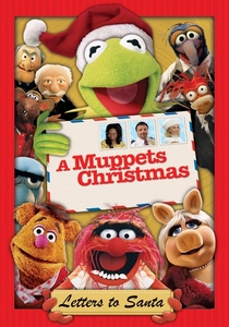 Kukla Noel 2 (2008)