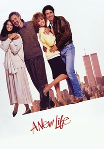 Yeni Hayat (1988)